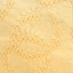 【Khuyến mãi】Áo thun CHANEL 645056