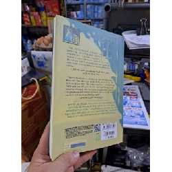 Gần Như Là Nhà - Nhiều Tác Giả - 2019 mới 90% - VĂN HỌC - HMT3012 923883