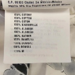 Đầm PRADA - Hàng hiệu Authentic 820422