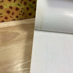 Bí Ẩn Tông Đồ Thứ Mười Ba - Míchel Benoit 976637