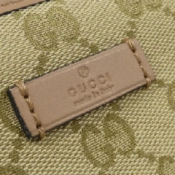 Gucci 388924 KQWFZ Túi đeo vai - Hàng hiệu Chính hãng 802695