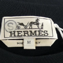 HERMES Quaterbash *32-5721 Sweat - Hàng hiệu Authentic 884449