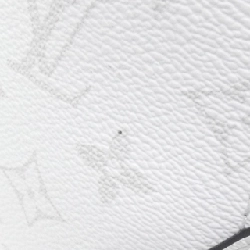 Túi xách cuối tuần Taiga Llama M30919 Louis Vuitton 609908