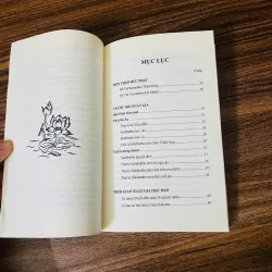 Cuộc Đời Đức Phật Thích Ca Mâu Ni - Nhất Mai Sương#HATRA 928237