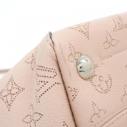 Túi Louis Vuitton Mahina Hina PM M54353 615918