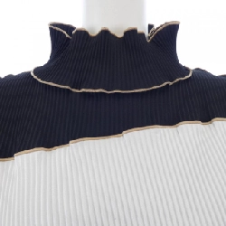 【Mã giảm giá】todo kotohayokozawa Áo 641025