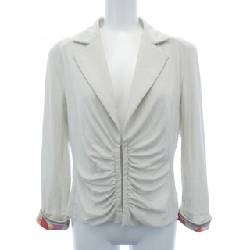 【Mã giảm giá】Thời trang Leonar LEONARD FASHION Áo khoác