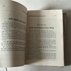 Lịch sử thế giới (trọn bộ 2 tập) - Nguyễn Hiến Lê 756808