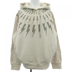 Áo khoác Neil Barrett NBV7JS186A - Hàng hiệu Chính hãng