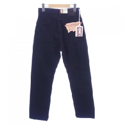 【Mã giảm giá】Quần jeans LEVI'S 655760