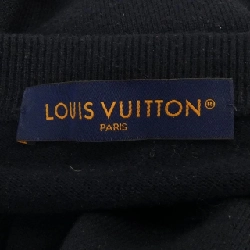 Louis Vuitton LOUIS VUITTON Áo len - Hàng hiệu Chính hãng 906349