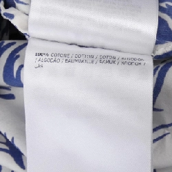 MONCLER EBIZO Áo khoác - Hàng hiệu Chính hãng 896753