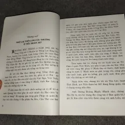 MỘT CUỘC ĐỜI LÀM NGHỀ THẦY THUỐC 991123
