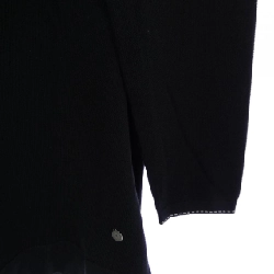 HERMES *86-7705 Áo khoác cardigan - Hàng hiệu Chính hãng 773820