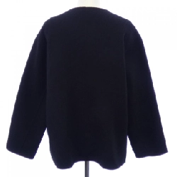 Áo khoác Theory luxe - Hàng hiệu Authentic 812453