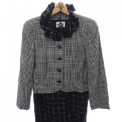 Bộ đồ nữ miss ashida