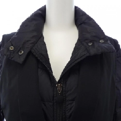 Áo khoác lông vũ MONCLER S SHUN 632168