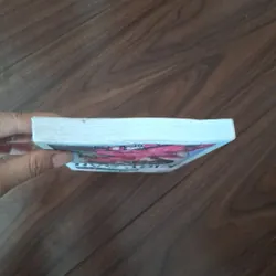 Kiếp sau - marc levy 732749