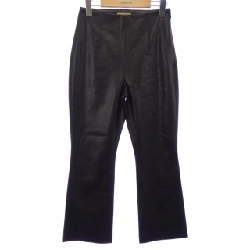 Quần UNITED ARROWS