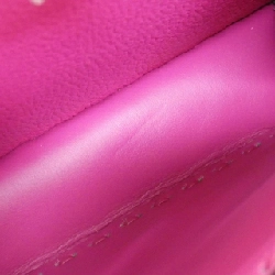 Túi Fendi SELLERIA Peekaboo I See You Small 8BN327 ANT2 616900