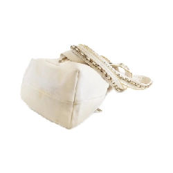 Balo Jimmy Choo - Hàng hiệu Chính hãng 765136