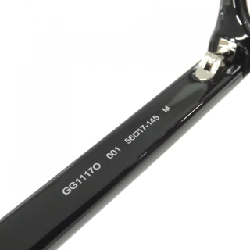 【Sản phẩm mới】Kính Gucci GG1117O 624700