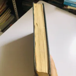 PRINCIPLES AND METHODS OF STERILIZATION IN HEALTH SCIENCES – Hard Cover 698184