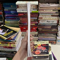 Con Đường Đến Tự Do Vô Thượng♟️ 762439