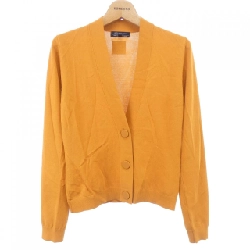 Áo khoác cardigan ARMANI EXCHANGE - Hàng hiệu Authentic