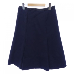 Váy PRADA - Hàng hiệu Authentic 824996