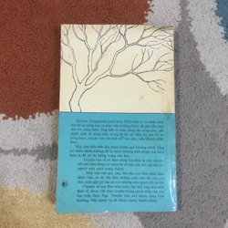 Con Bim Trắng Tai Đen - Gavriil Troyepolsky ( NXB Cầu Vồng 1989) 279173