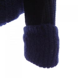 MONCLER 20939872600 Áo khoác cardigan - Hàng hiệu Authentic 818667