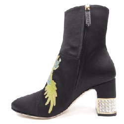 【Mã giảm giá】Gucci GUCCI Boots 662508