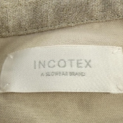 Quần INCOTEX - Hàng hiệu Authentic 808978