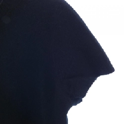 Áo len CELINE 636651