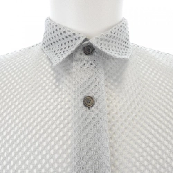 Áo sơ mi ngắn tay DIOR 213C517A5491 - Hàng hiệu Chính hãng 896816