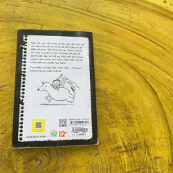 COMBO TIMMY FAILURE: LỖI LẦM LA LIỆT - ĐỤNG ĐỘ ĐIÊN ĐẦU 784606