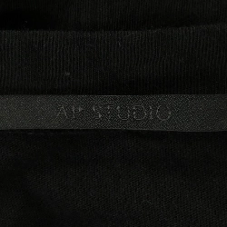 AP STUDIO 22-070-586-2200-1-0 Top - Hàng hiệu Authentic 775212