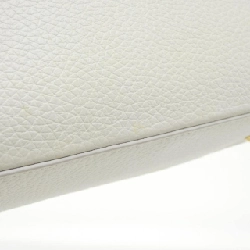 Túi Louis Vuitton Capucines BB M54294 617178