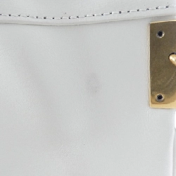 Túi xách vai Saint Laurent 354250 - Hàng hiệu Chính hãng 768112