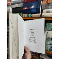 Từ điển Việt - Anh - Viện Ngôn ngữ học 129577