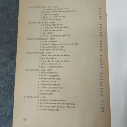 THẦN ĐỒNG XƯA CỦA NƯỚC TA - QUỐC CHẤN 719904