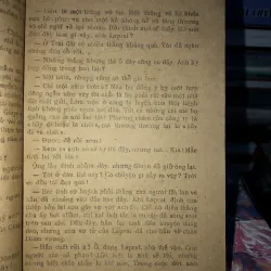 Đuổi bắt tập 1 973995