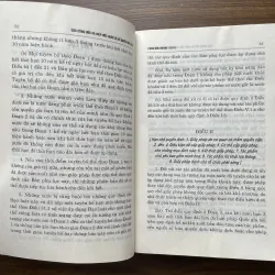 Các công ước và hiệp ước quốc tế về quyền tác giả (Conventions and treaties on copyright) 961489