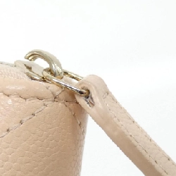 Ví Chanel Timeless Classic Line AP0242 621471