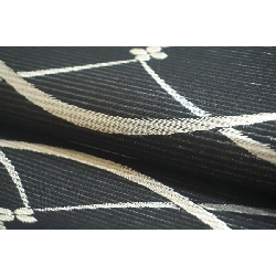 Summer Obi - Hàng hiệu Authentic 875434