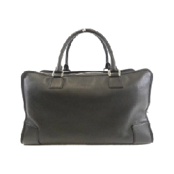 Túi Boston Loewe Amazona 44cm 352 30 N04 614439