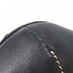 Túi đeo vai Celine - Hàng hiệu Authentic 764295