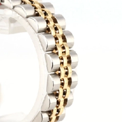 Đồng hồ Rolex Datejust 69173 SSxYG tự động S - Hàng hiệu chính hãng 876807