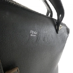 Fendi By The Way Medium 8BL146 A6CO Túi - Hàng hiệu Chính hãng 805126